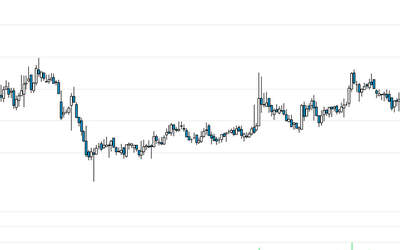 Trafigura: дефицит цинка значителен и только растет