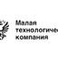 ООО «ПК «Беллит» в реестре Малых Технологических Компаний с 3 апреля 2025 года!