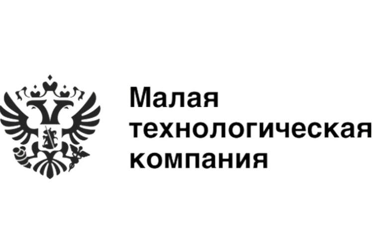 ООО «ПК «Беллит» в реестре Малых Технологических Компаний с 3 апреля 2025 года!